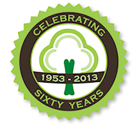 celebrating 60 years_logo-small